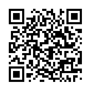 Americasexceptionalism.com QR code