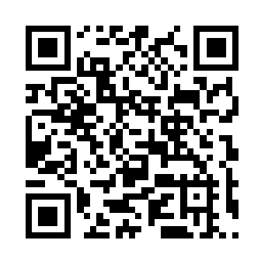 Americasfavoriteathletes.com QR code