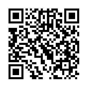 Americasfavoritebartender.com QR code