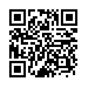 Americasfavs.com QR code