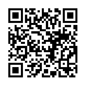 Americasfinestcraftsman.com QR code