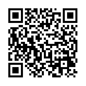 Americasfrontlinerealtors.com QR code