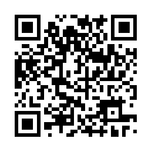 Americasgiftconnection.com QR code