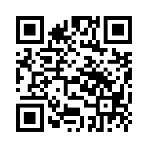 Americasgroove.com QR code