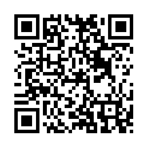 Americashealthbrokers.com QR code