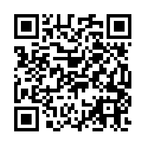 Americashealthcaresvces.com QR code