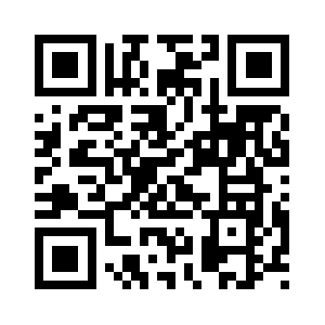 Americasheart.net QR code