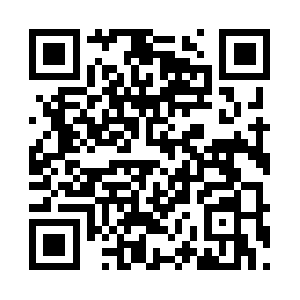 Americasheartbreakers.com QR code