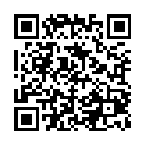 Americasheartbreakers.net QR code