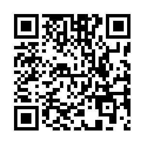 Americasheartlandcollection.com QR code