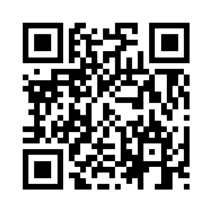 Americasheartlands.com QR code