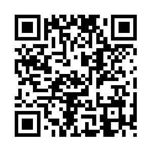 Americashomelessresources.com QR code