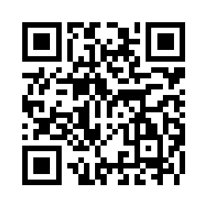 Americashotchicks.net QR code