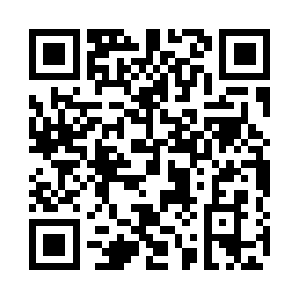 Americasignsawningscorp.com QR code