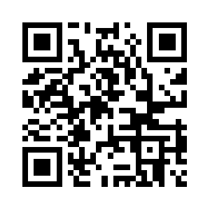 Americasinstitute.ca QR code