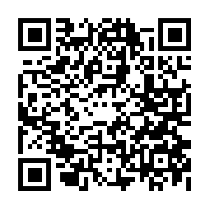 Americasjustfriendssinglesociety.com QR code