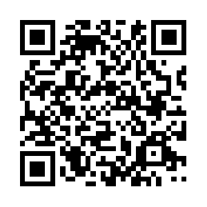 Americaslocalflorists.com QR code