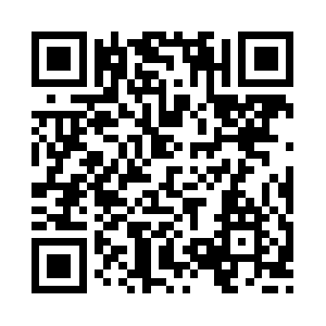 Americasluxuryrealestate.com QR code