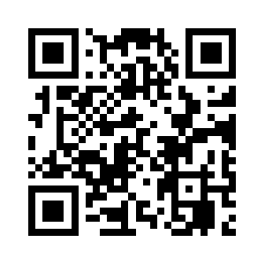 Americasmattress.com QR code