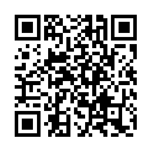 Americasmattressofohio.net QR code