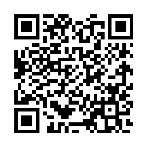 Americasnationalparks.org QR code