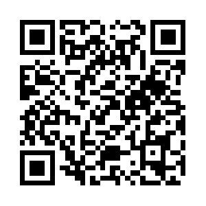 Americasnextstepcoach.com QR code