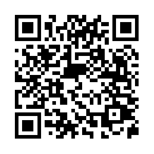 Americasnumberonejeweler.com QR code