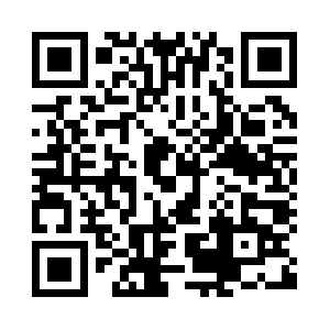 Americasnumberonestripper.com QR code