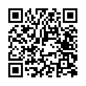 Americasnurturedchildren.net QR code