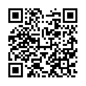 Americasnutritionshop.com QR code