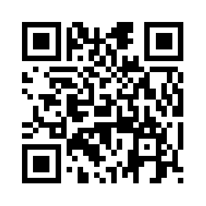 Americasofficiants.com QR code