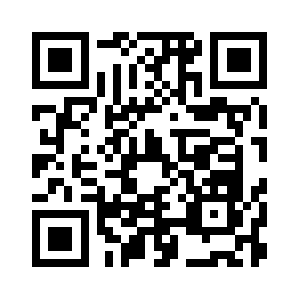 Americasolidaria.org QR code