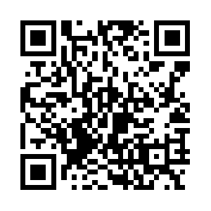 Americaspropertiesrealty.com QR code