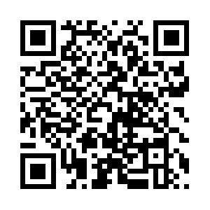 Americasrealyellowpages.info QR code