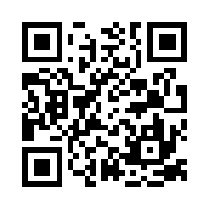 Americasscorecard.com QR code