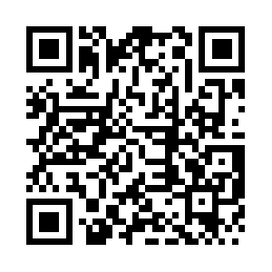 Americasservicestationacworth.com QR code