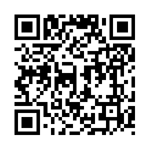 Americassexiestwomanalive.net QR code