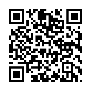 Americassportinggoods.com QR code