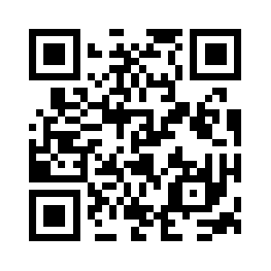 Americastestdriver.info QR code