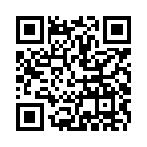 Americastestkitchenn.com QR code