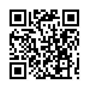 Americaswarriors.net QR code