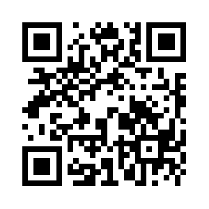 Americasworlds.com QR code