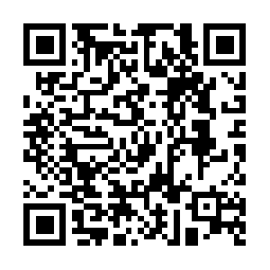 Americasyouthbenefitmusicfestival.org QR code