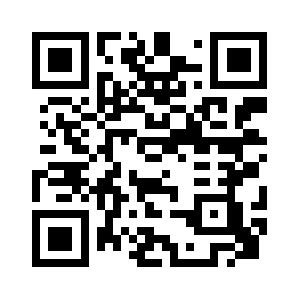 Americatape.com QR code