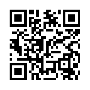 Americathighs.com QR code