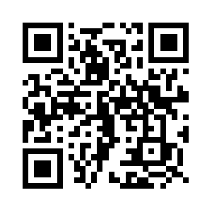 Americatoday.us QR code