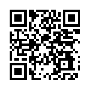 Americawithoutdrugs.com QR code