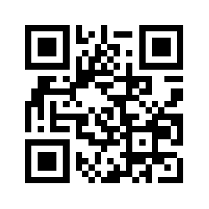 Americenas.com QR code