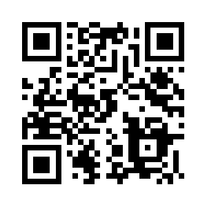 Americenturymortgage.net QR code