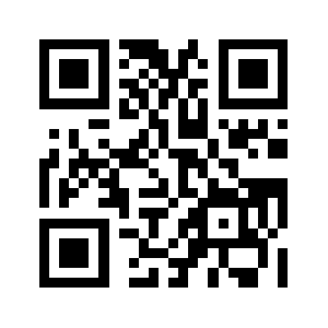 Americg.com QR code